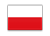 TECHNO SERRAMENTI snc - Polski